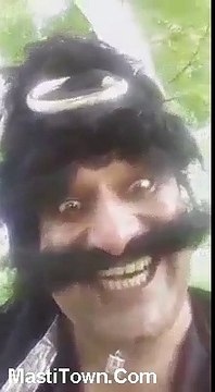 A bad news for WhatsApp group admins be careful group admin