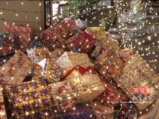 পবিত্র বড়দিন আজ