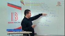 23) İslam Öncesi Türk Tarihi - I - ÖABT Tarih Dersi - Selami Yalçın (2017) | www.ogretmenburada.com