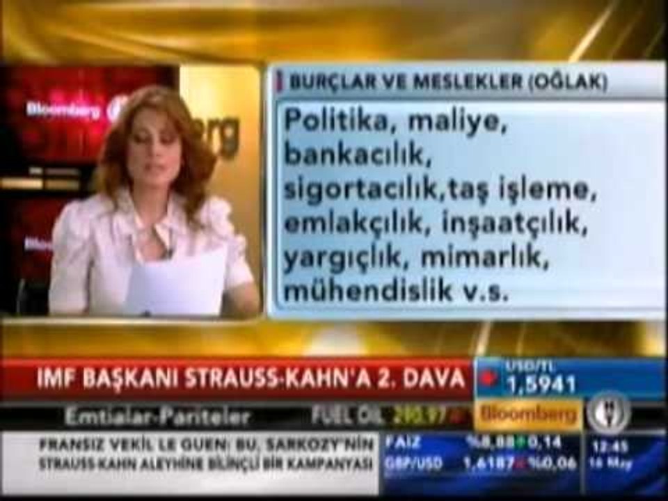 Burca göre meslek seçimi -2