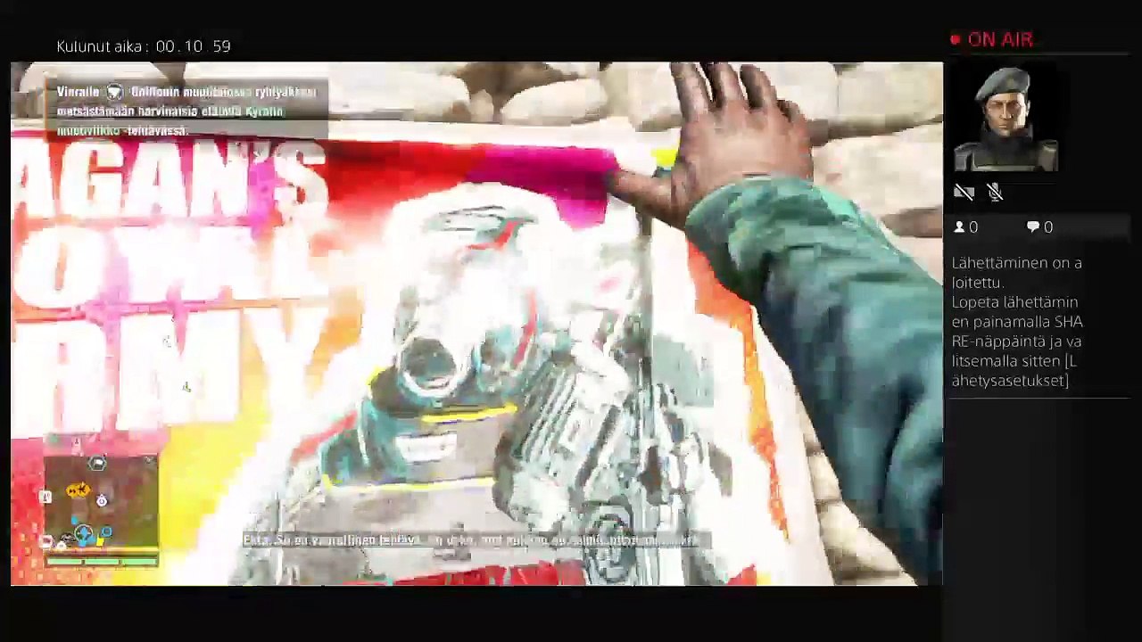 FARCRY4 online (7)