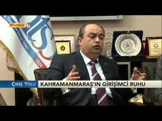 Çıkış Yolu - 25 Şubat 2015/ Part 3