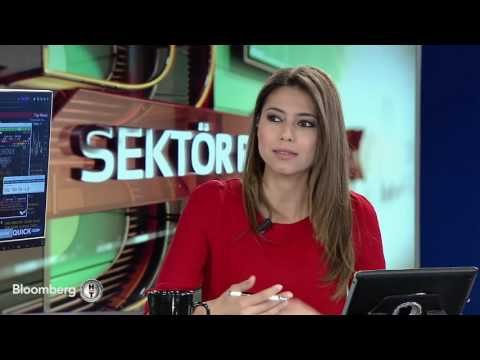 Sektör Raporu | Vedat Mizrahi