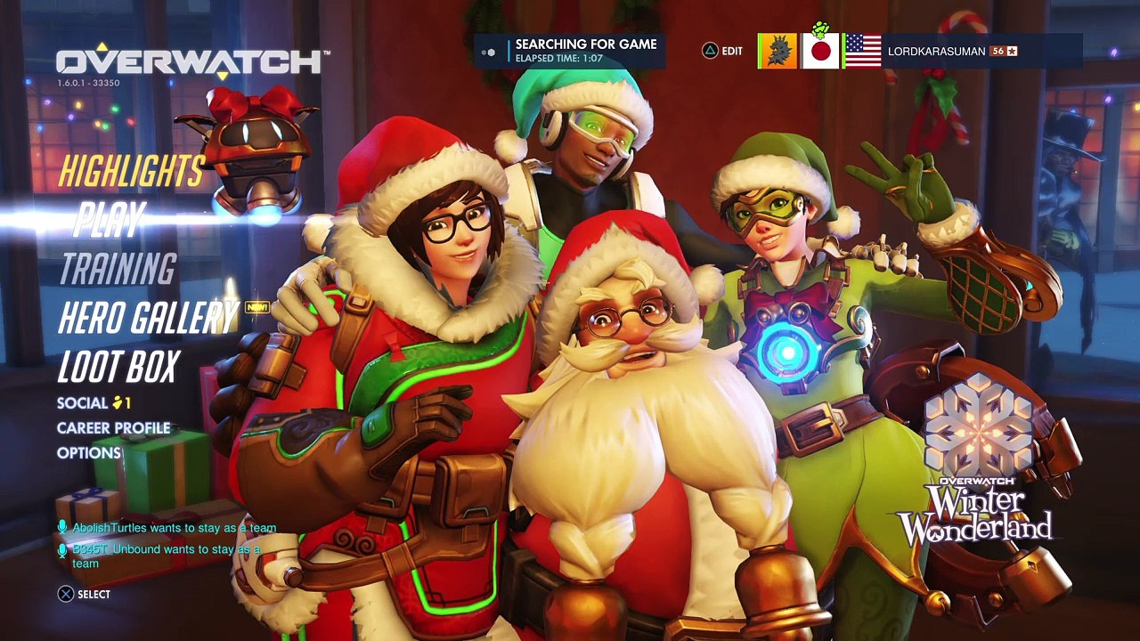 Overwatch: Origins Edition_20161218214451