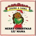 Jeremih & Chance The Rapper - Stranger At The Table