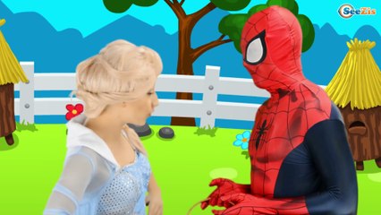 Row Row Row Your Boat and More Kids Songs | Babies Rhymes by Super Baby Nursery Rhymes TV