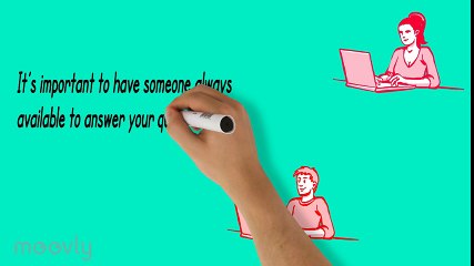 Best Seo Service Provider Company in India I iWeb