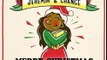 Jeremih & Chance The Rapper - Chi Town Christmas
