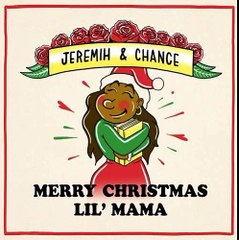 Jeremih & Chance The Rapper - Chi Town Christmas