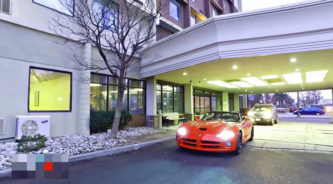 Dasi Girls All The Time