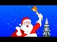 Jingle Bells | Christmas carols | Nursery rhyme songs