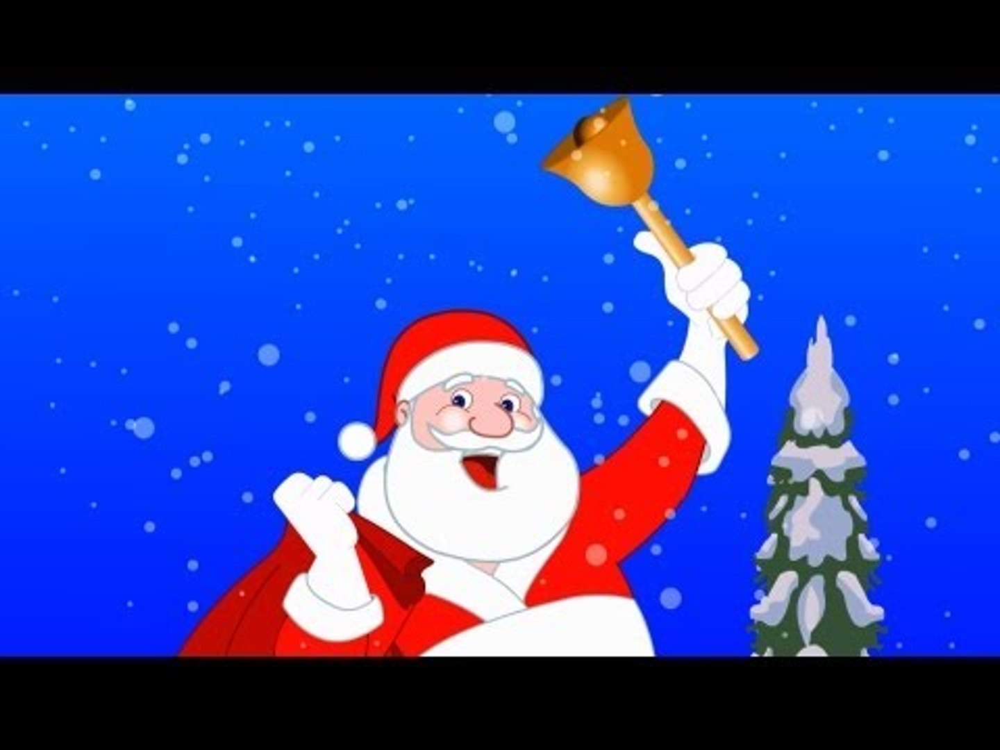 Jingle bells  Rhymes for kids, Christmas songs for toddlers, Christmas  songs lyrics