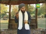 Aarifana Kalam ( itthan main muthri )_Qari Rehan Habib Soharwardi