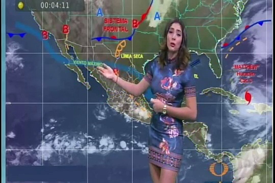 Marcela Unda 1268