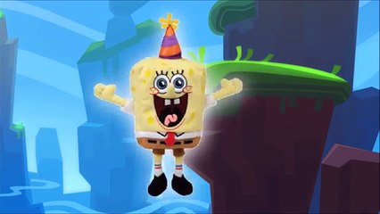 Pirates of the Caribbean Egg Surprise Spongebob Toys Dora the Explorer Minecraft Toys