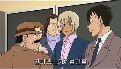 Op 답십리건마∏『www.Udaiso06.com』⇒강서건마