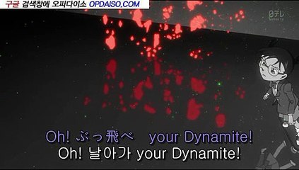 Op 가경동건마∏『www.Udaiso03.com』⇒안양건마