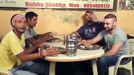 MATHS TEACHERS AND STUDENTS... HAHAHA