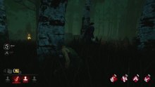 iCrazZY-8 sTUPIDITY