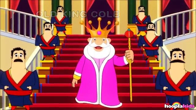 Top 20 Kids Music Songs For Toddlers Dancing and Singing - HooplaKidz