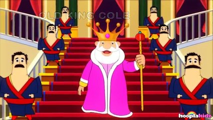 Top 20 Kids Music Songs For Toddlers Dancing and Singing - HooplaKidz