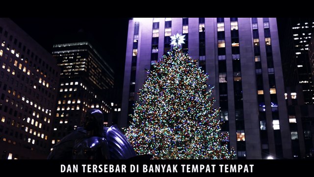 Natalan Ya Kan (O Aja Ya Kan Parody)