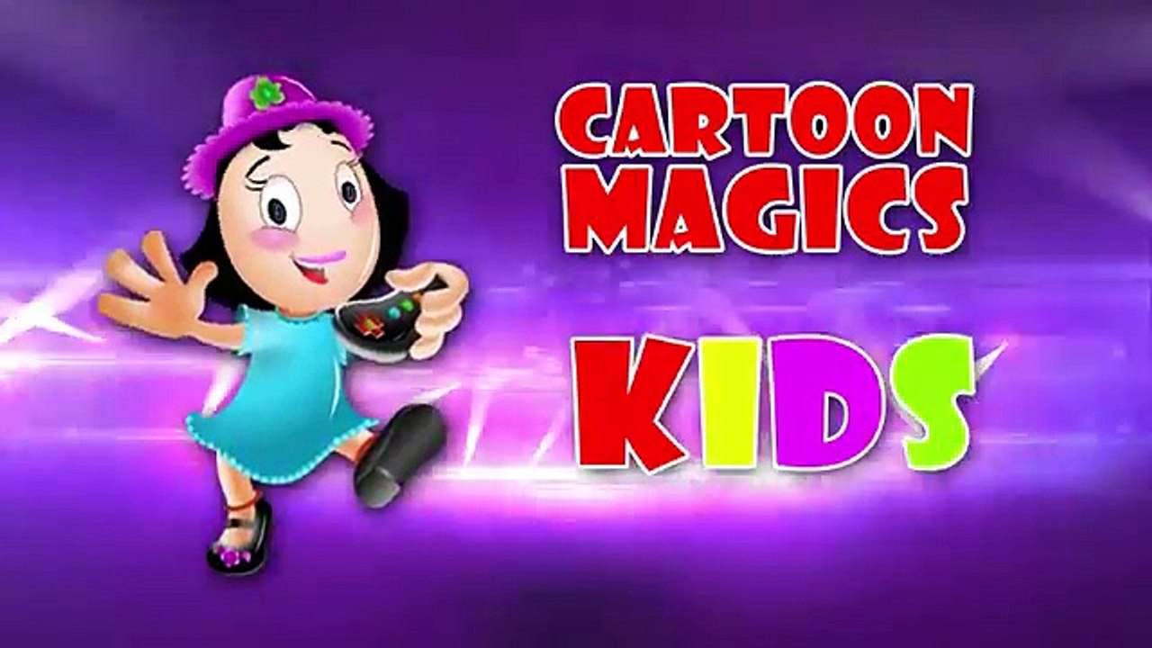 bday wishes for brother || funny happy birth day song