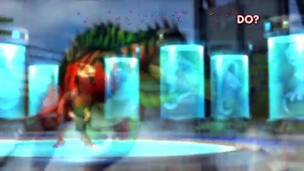 3D #Daddy Finger #Dinosaurios #Finger Family Song Rhymes Lyrics ♔ #Dinosaur Finger Family Rhymes