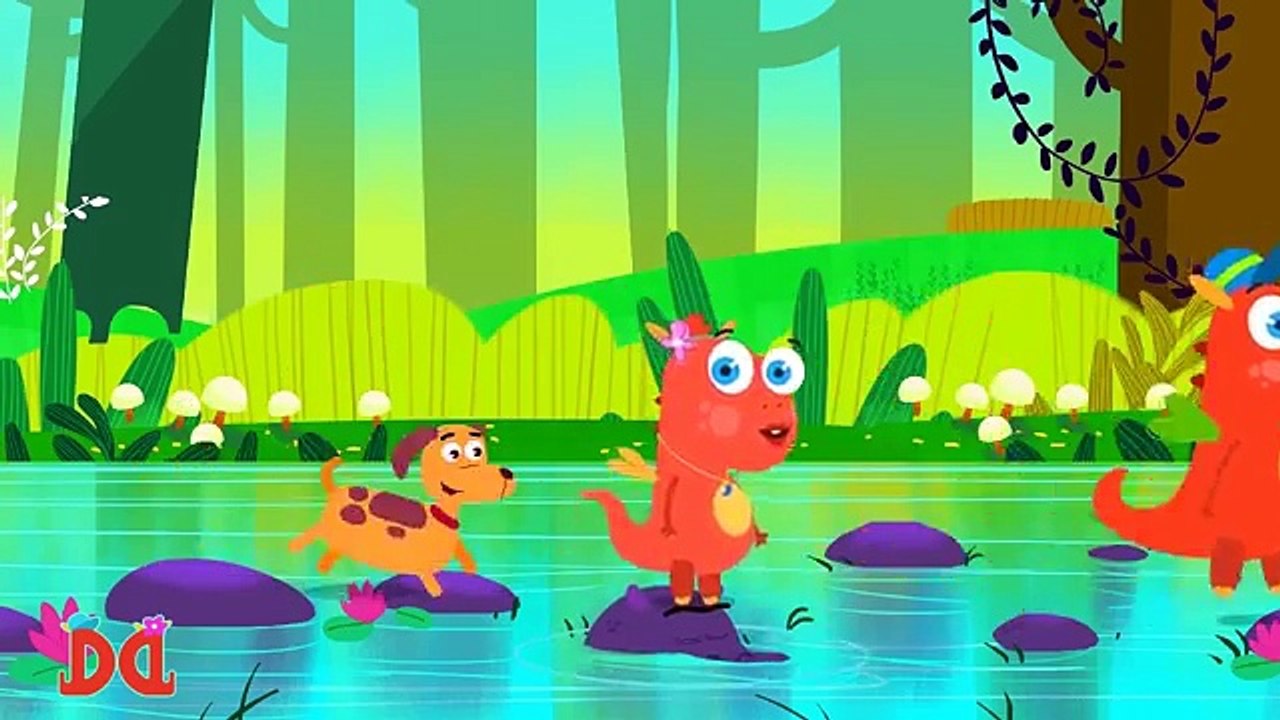 Phonics Song | A for Apple B for Ball | ABC Songs for Children | Many More Nursery Rhymes