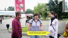 Что думают люди про Bajaj Qute, самую дешевую машину в мире_ «Глаз народа»