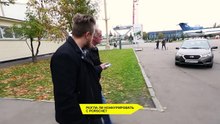 Что думают люди про японскую родню «Лады»_ «Глаз народа»