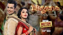 Nagene HD Video Song Motor Mitraan Di 2017 Sukhwinder Singh & Jyotica Tangri New Punjabi Songs