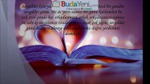 Sevgiliye Alınabilecek En İlginç Hediyeler | www.budayeni.com