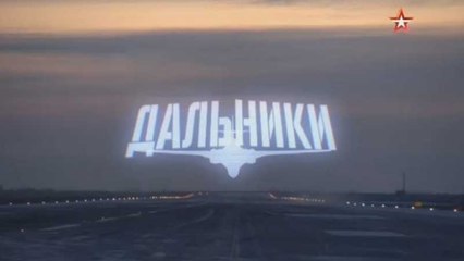 Военная приемка от 25.12.2016 г. www.voenvideo.ru