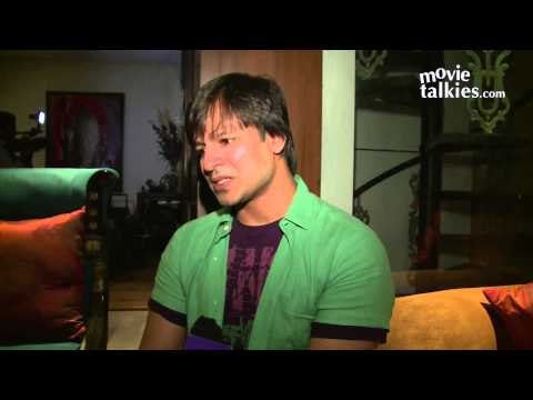 Vivek Oberoi Talks About 'Grand Masti' Success