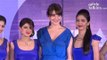 Anushka Sharma Talks About Beauty And Her Upcoming Films At A Nivea Event