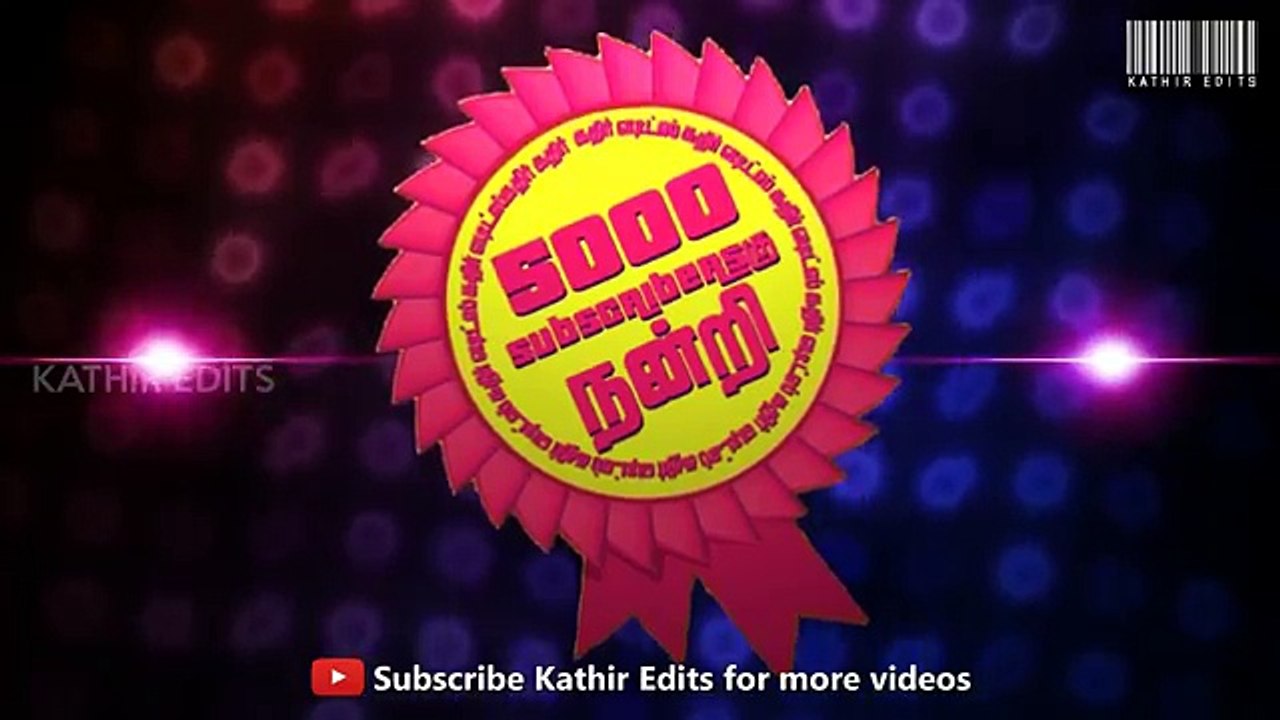 Bairavaa Teaser - Grand Theft Auto - San Andreas Version