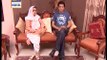 Bulbulay Ep 25 - Momo Khoobsurat Ki Khichayii Kertey Howey