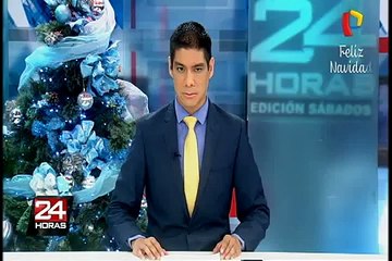 Caen ladrones y extorsionadores en el norte del país