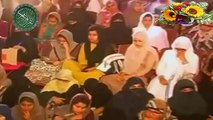 Beautiful Wazifa for Mother in Law Emotional Bayan By Maulana Tariq Jameel 2016