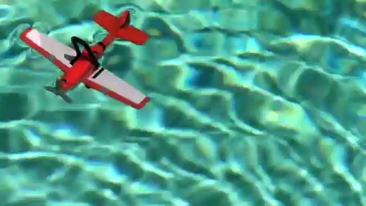 Disney Planes Dusty Flying Rescue Heli Playset Hector Vector Aircraft Carrier New new Planes Toys