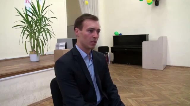 Запор причины. Вода лучшее лекарство от запора (Академия Целителей)