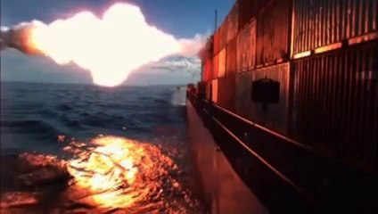 стрельбы по мишеням