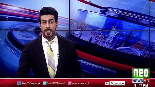 Sister of Boxer Aamir Khan Badly Insulting Faryal Makhdoom