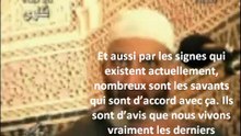 Suis-je dans la norme