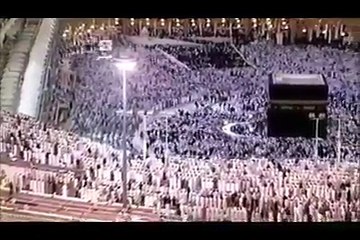 pashto new naat shareef .yadgar da ibrahim khalilullah de