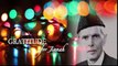 Quaid-e-Azam Muhammad Ali Jinnah Complete Documentary-Quaid-e-Azam Essay-25 Dec 2016-