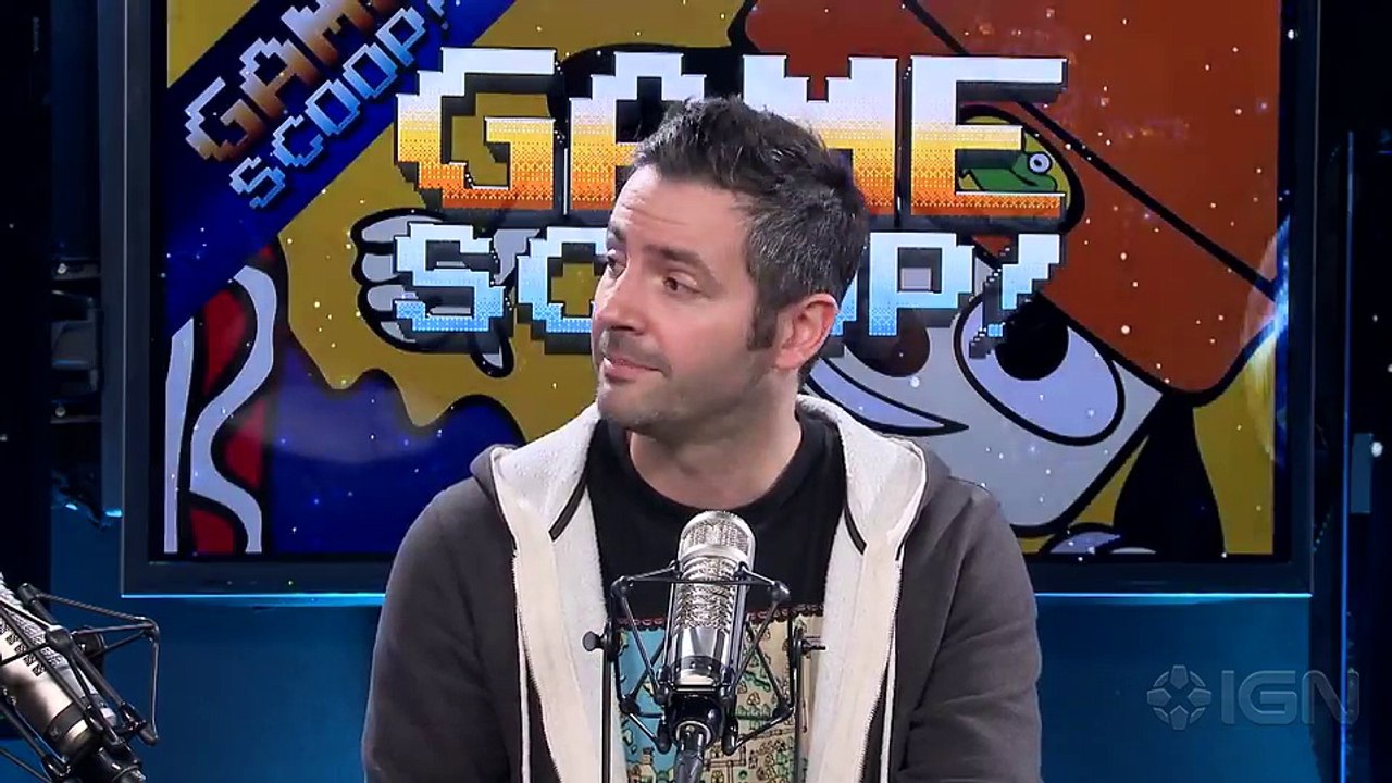 THE PS4 JUST OUTSOLD THIS BELOVED CONSOLE - GAME SCOOP!