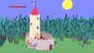 Ben and Hollys Little Kingdom Daisy and Poppy Season 1 Episode 5