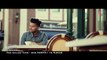Guru Randhawa- FASHION Video Song - Latest Punjabi Song 2016 - T-Series - YouTube
